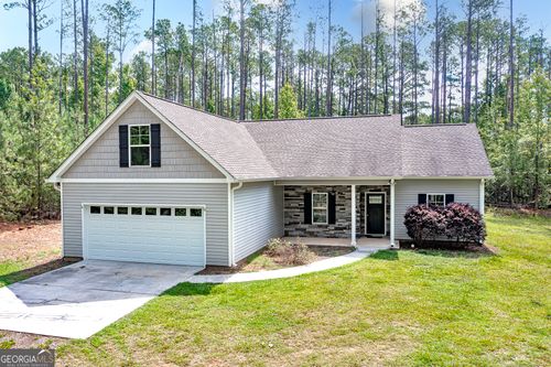 219 Hamilton Rd, Concord, GA, 30206-3405 | Card Image