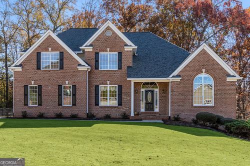 5926 Mount Water Trl, Buford, GA, 30518-6857 | Card Image