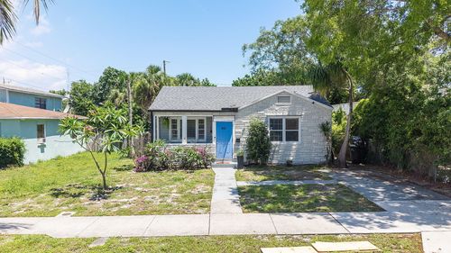 961 32nd St, West Palm Beach, FL, 33407-5007 | Card Image