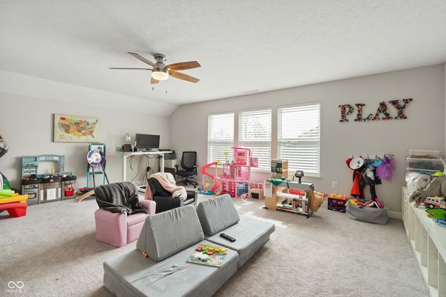 3971 Albert Ln, House other with 3 bedrooms, 3 bathrooms and null parking in Bargersville IN | Image 26