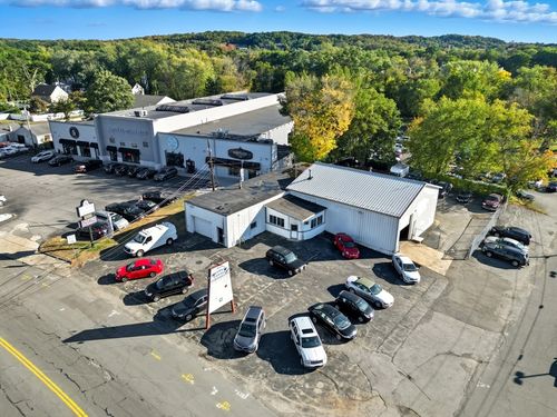 560 River St, Haverhill, MA, 01832-5117 | Card Image