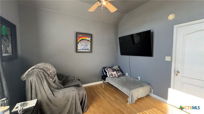 207 Hatter, House other with 3 bedrooms, 2 bathrooms and null parking in Moody TX | Image 13