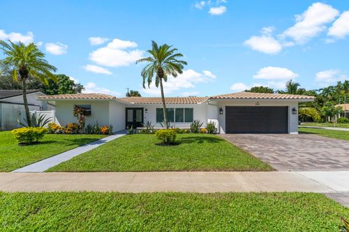 599 Nw 13th Dr, Boca Raton, FL, 33486-3223 | Card Image