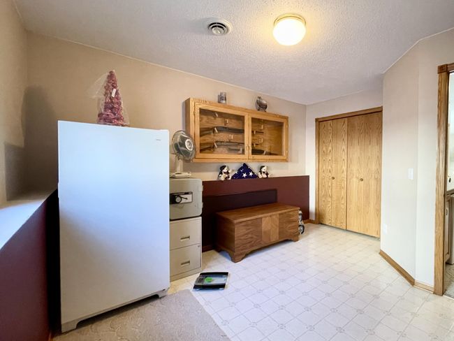 Office / Bedroom 4 | Image 22