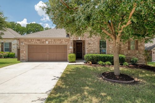 636 Trailside Bnd, Round Rock, TX, 78665-2114 | Card Image