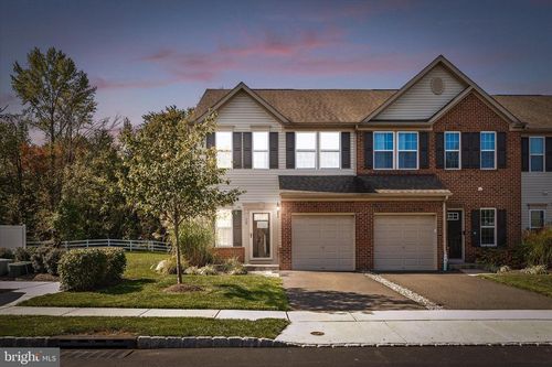 12 Ventana Ct, Hamilton, NJ, 08619-3971 | Card Image