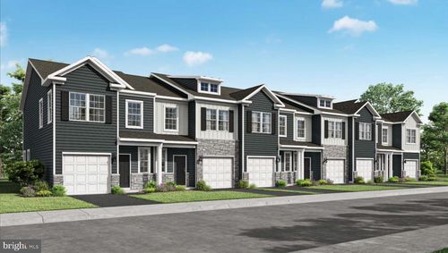 13 Whaler Drive, RUNNEMEDE, NJ, 08078 | Card Image