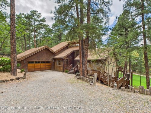 105 Bent Tree Ct, Alto, NM, 88312-8027 | Card Image