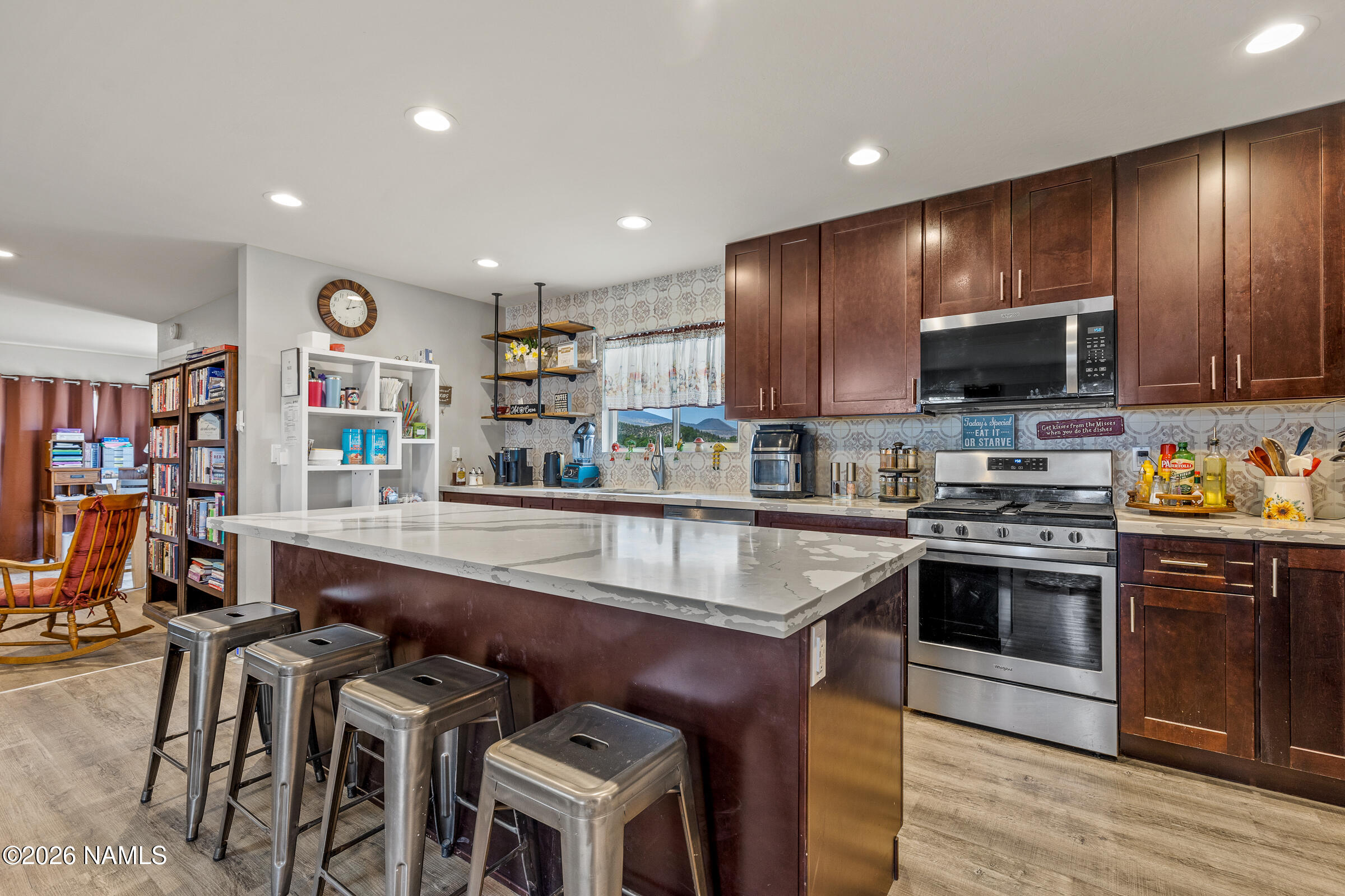 Residential in Flagstaff 5