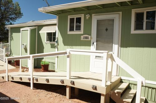 1988 Bradley Ln, Overgaard, AZ, 85933-5024 | Card Image
