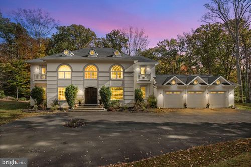 13025 Yates Ford Rd, Clifton, VA, 20124-1825 | Card Image