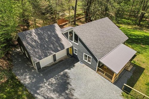 178 County Road 94, Hankins, NY, 12741-5228 | Card Image