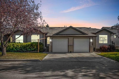 65 Tararidge Cir Ne, Calgary, AB, T3J3W4 | Card Image