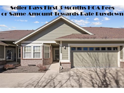 23625 E Kettle Pl, Aurora, CO, 80016-7054 | Card Image
