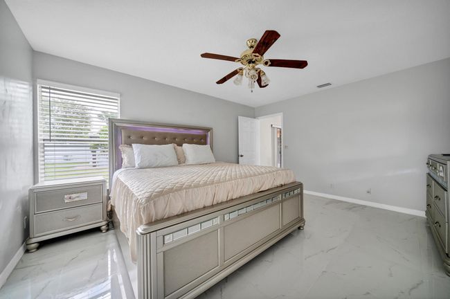 113 Madrid St, House other with 4 bedrooms, 3 bathrooms and null parking in Royal Palm Beach FL | Image 12