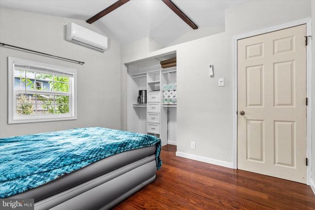 10412 Midway Ln, House other with 3 bedrooms, 2 bathrooms and null parking in LORTON VA | Image 15