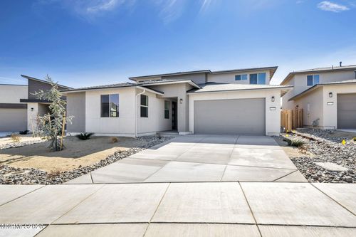 homesite-54-1279 Nebula Rd, Carson City, NV, 89705-7284 | Card Image