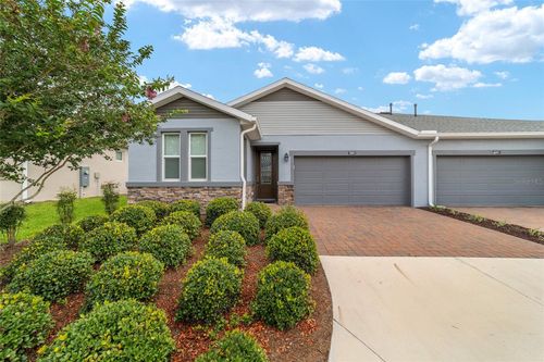 5361 Nw 33rd Pl, OCALA, FL, 34482-4889 | Card Image