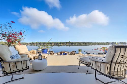 2802 River Ridge Ct, Granbury, TX, 76048-6506 | Card Image