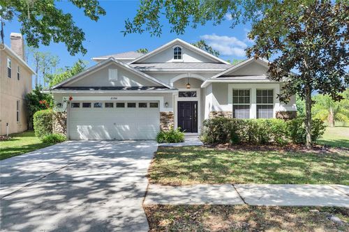 21744 Waverly Shores Ln, LAND O LAKES, FL, 34637-7561 | Card Image