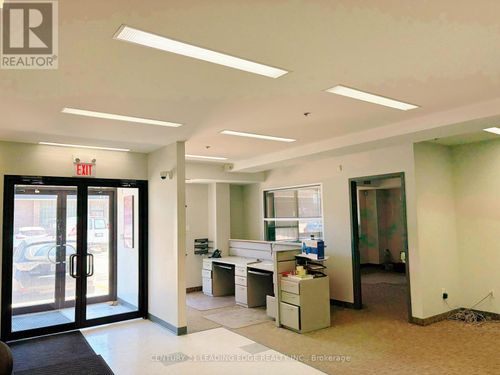 13-15-80 Esna Park Dr, Markham, ON, L3R2R6 | Card Image