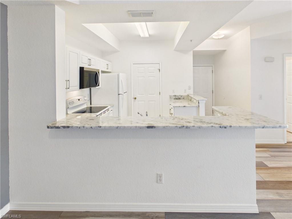 Residential in FORT MYERS 5