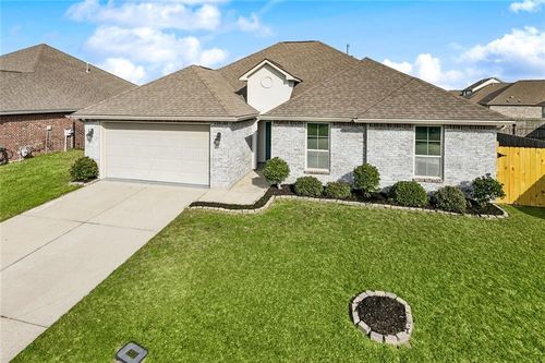 320 E Lake Dr, Slidell, LA, 70461-5644 | Card Image