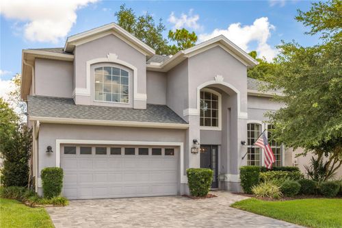 139 Spring Glen Dr, DEBARY, FL, 32713-2514 | Card Image