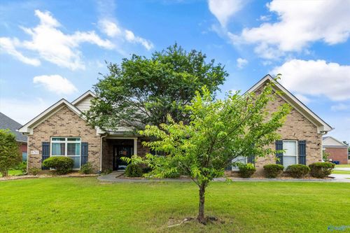 6701 Mceachern Ln Se, Owens Cross Roads, AL, 35763-8000 | Card Image