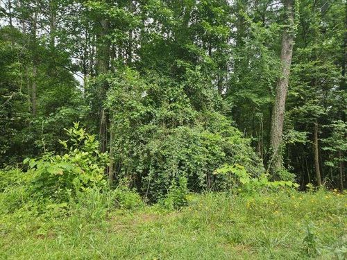 2435 Hi Roc Cir Ne, Conyers, GA, 30012-2409 | Card Image