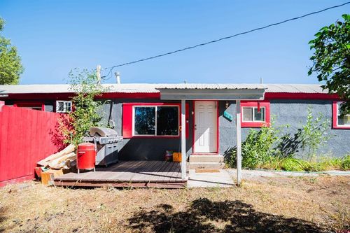 615 W San Juan Avenue, Gunnison, CO, 81230 | Card Image