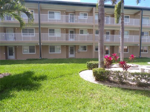 apt-133-150 Harborside Ave, PUNTA GORDA, FL, 33950-3643 | Card Image
