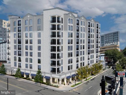 411-321 W Beaver Ave, STATE COLLEGE, PA, 16801-4063 | Card Image