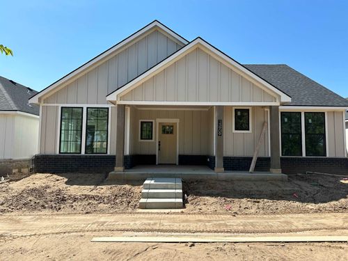 13909 W Barn Owl St, Wichita, KS, 67235 | Card Image