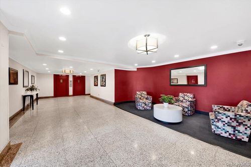 apt-2t-20 Secor Pl, Yonkers, NY, 10704-3230 | Card Image