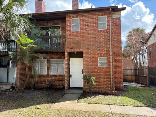 1-2379 Huntington Green Ct, ORLANDO, FL, 32839-5332 | Card Image