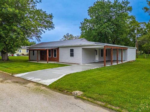 224 High St, Peebles, OH, 45660-1209 | Card Image
