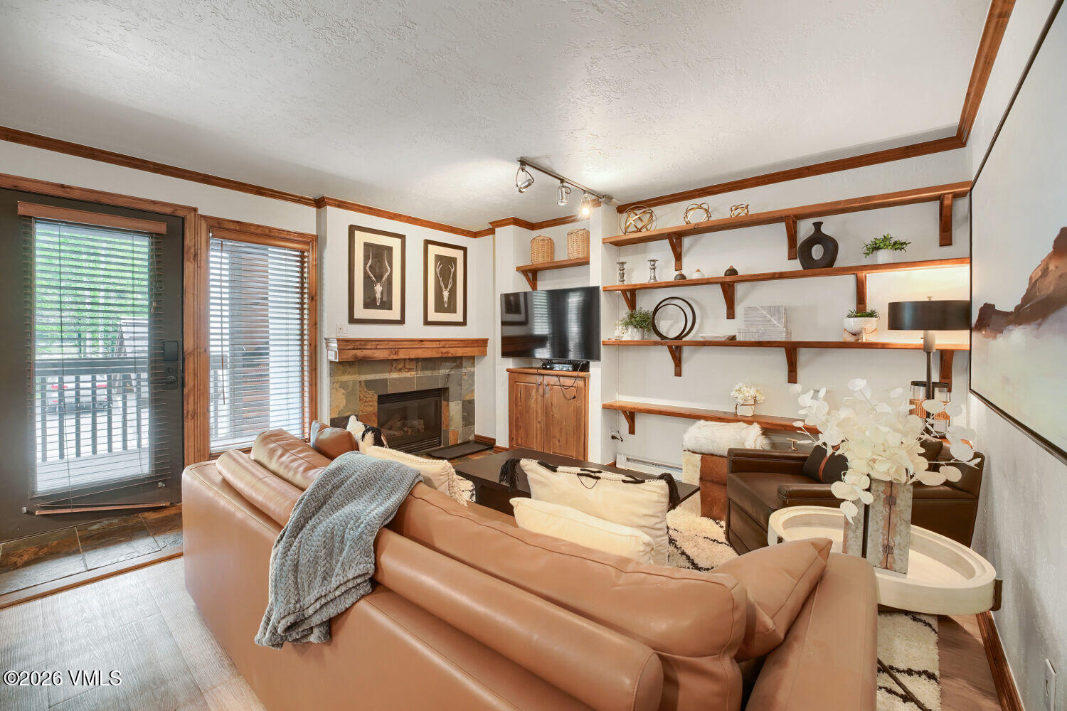 Residential in Vail 3