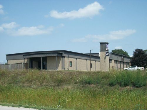 5047 Highway 3, Cherokee, IA, 51012-7229 | Card Image
