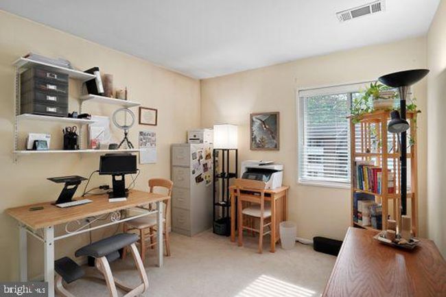 APT-21C - 1521 Northgate Sq, Condo with 3 bedrooms, 2 bathrooms and null parking in RESTON VA | Image 31
