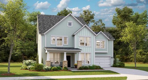 1036 Ren Turnstone Run, Summerville, SC, 29485 | Card Image