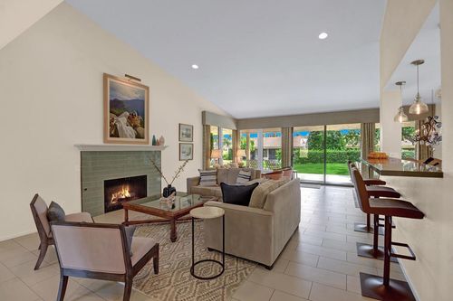 44842 Guadalupe Dr, Indian Wells, CA, 92210-7405 | Card Image