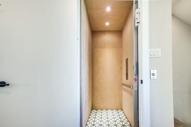 UNIT-25 - 13001 Hutton Dr, Townhouse with 3 bedrooms, 4 bathrooms and null parking in Farmers Branch TX | Image 12