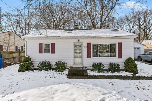 7644 Garden Ln, Portage, MI, 49002-4468 | Card Image