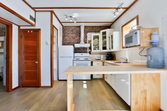 320 Railway Avenue, Home with 0 bedrooms, 0 bathrooms and null parking in Granum AB | Image 32