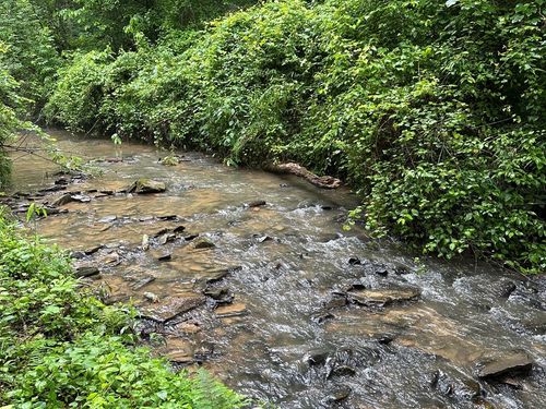 Lot 103 Rhondas Way, Ellijay, GA, 30536 | Card Image
