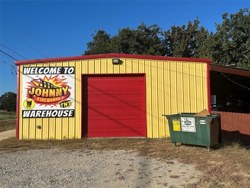 6415 Conveyor Dr, Cleburne, TX, 76031-0994 | Card Image