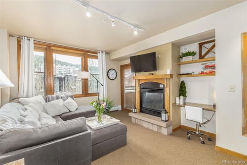 2406-201 Zephyr Way, Winter Park, CO, 80482 | Card Image