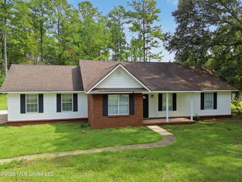 104 Southern Oak, Lucedale, MS, 39452 | Card Image