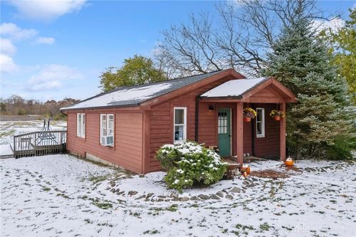 0 Green Apple Rd, Miamisburg, OH, 45342 | Card Image